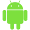 Download Parimatch Android