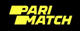 PariMatch APP