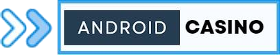 parimatch app download